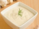 Garlic Dip