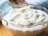 Garlic Dip