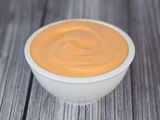 Spicy Garlic Dip