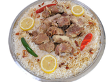 1/8 Teis Mandi