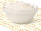 garlic dip