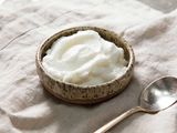 Garlic Dip