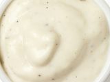 Garlic Dip