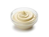 Garlic Dip