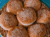Bread