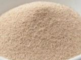 Yeast Packet