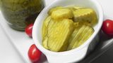 Pickles Box