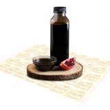 Pomegranate Molasses
