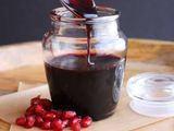 Rajoub Pomegranate Molasses