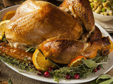 Turkey