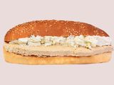 Dynamite Sandwich