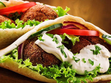 Mix Dynamite Sandwich