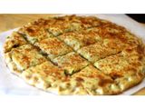 Roumi Cheese Pie