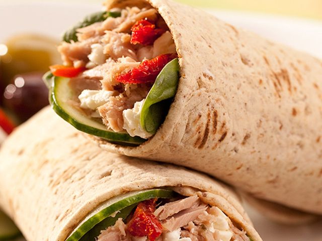 راب تونه
