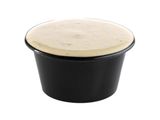 Ranch Sauce
