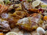 Teis Mandi
