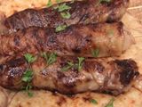 1/4 Kilo Tarb Meal