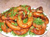 1/4 Beef Mombar