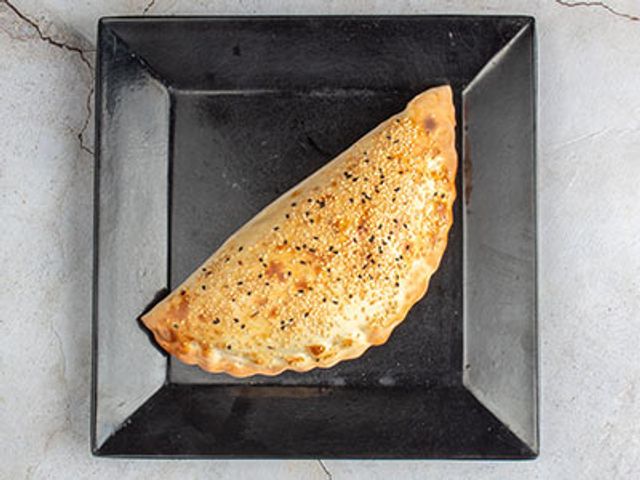Mix Cheese Manoucheh