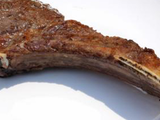 Ribs