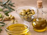 Rajoub Olive Oil