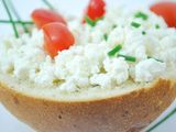 Quraish Cheese Sandwich