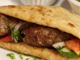 Tarb Sandwich