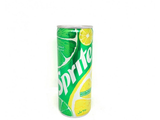 sprite