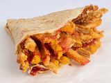 Strips Crepe