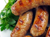 Sausage