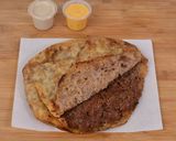 Oriental Sausage Hawawshi Loaf Offer