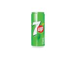 7 Up
