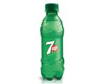 7 Up
