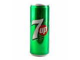 7 Up