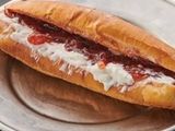 Sakalans Sandwich