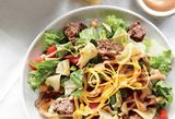 Chef Salad
