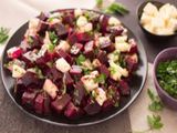 Beet Salad