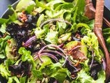 Green Salad