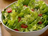Green Salad