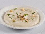 Tahini