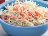 Coleslaw Salad
