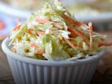 Coleslaw Salad