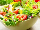 Green Salad