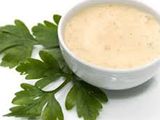 Sesame Paste Salad