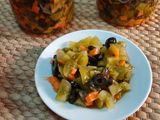 pickles