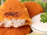 Fish Fillet