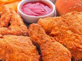 Super Dinner Meal