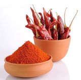 Kilo Spices