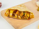 Shatshout Crepe