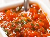 Chili With Tomato Box